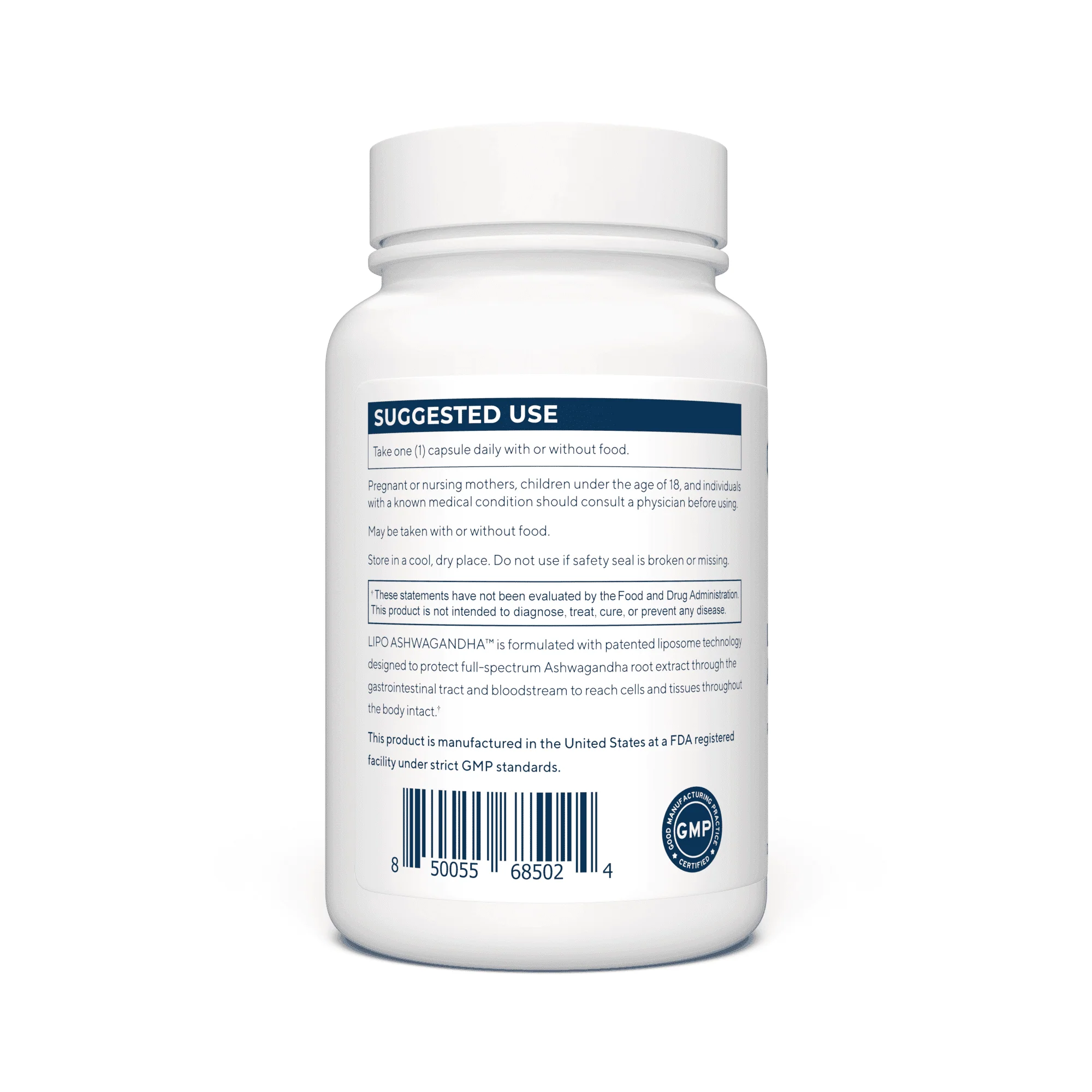 Ashwagandha - Image 4