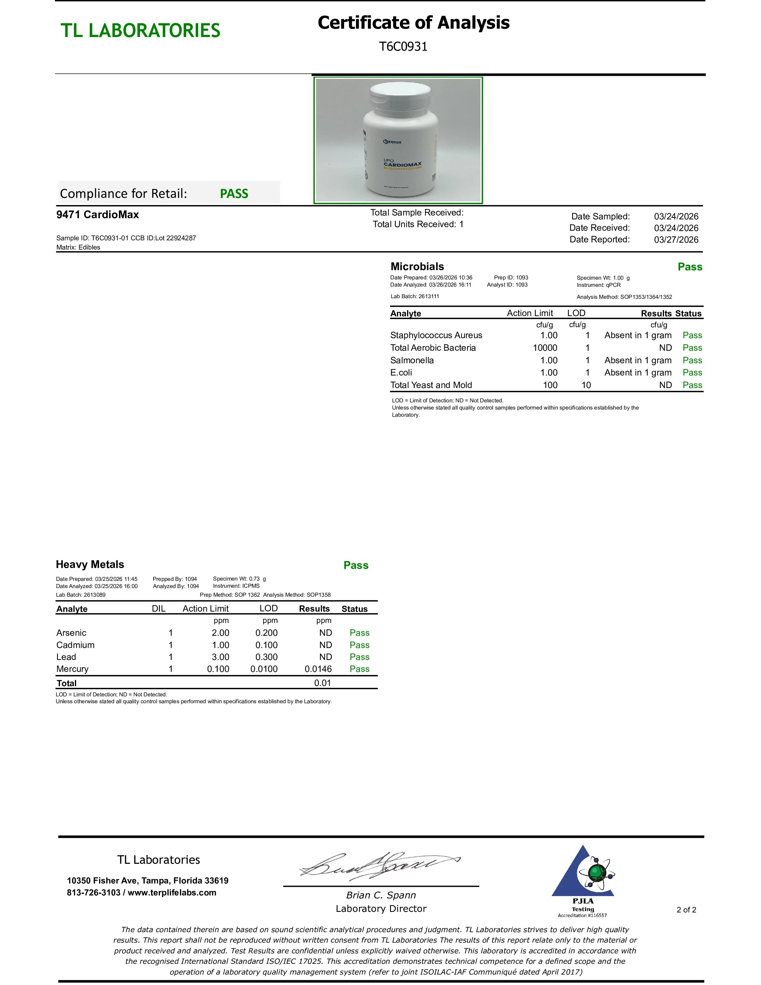 CardioMAX - Image 12