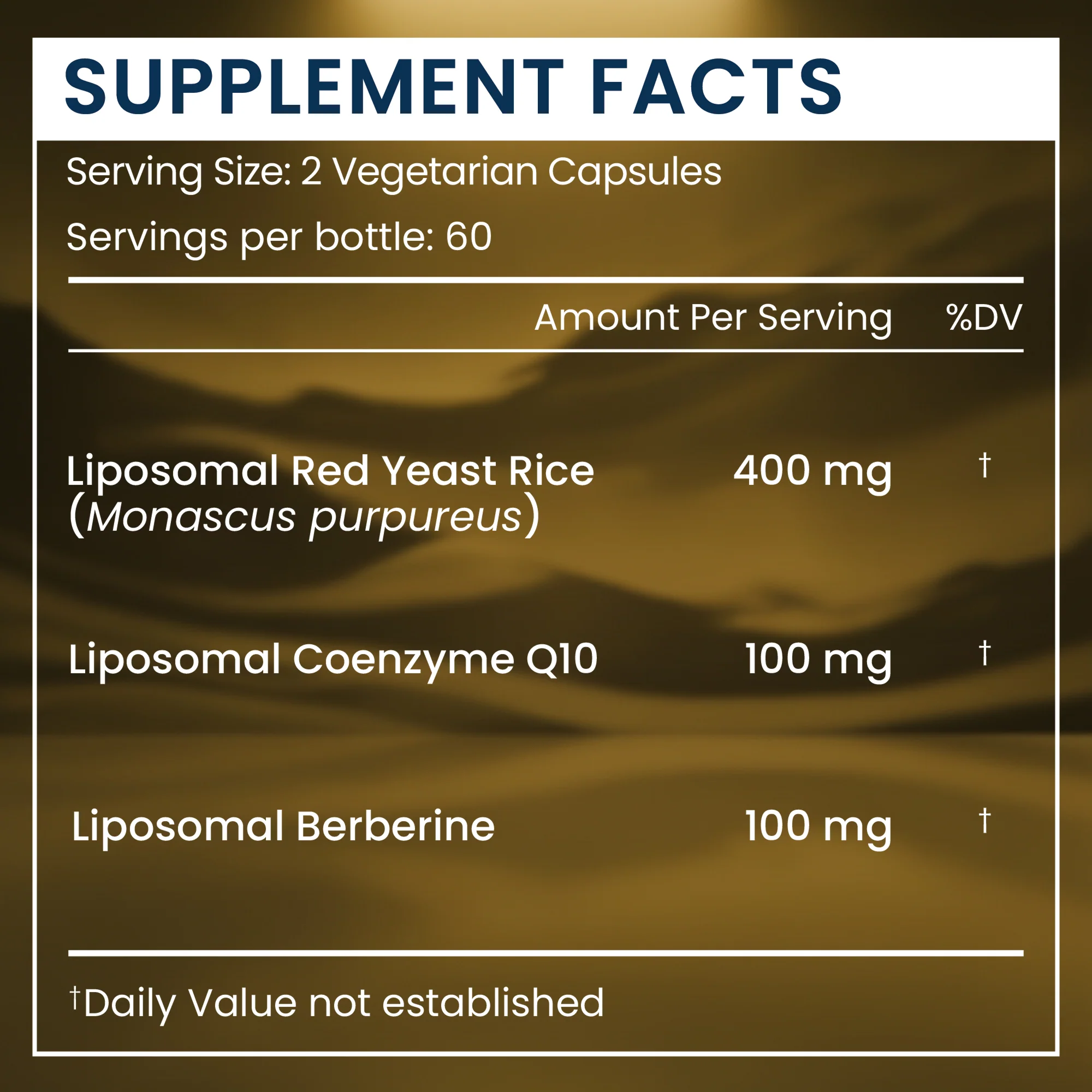 CardioMAX - Image 5