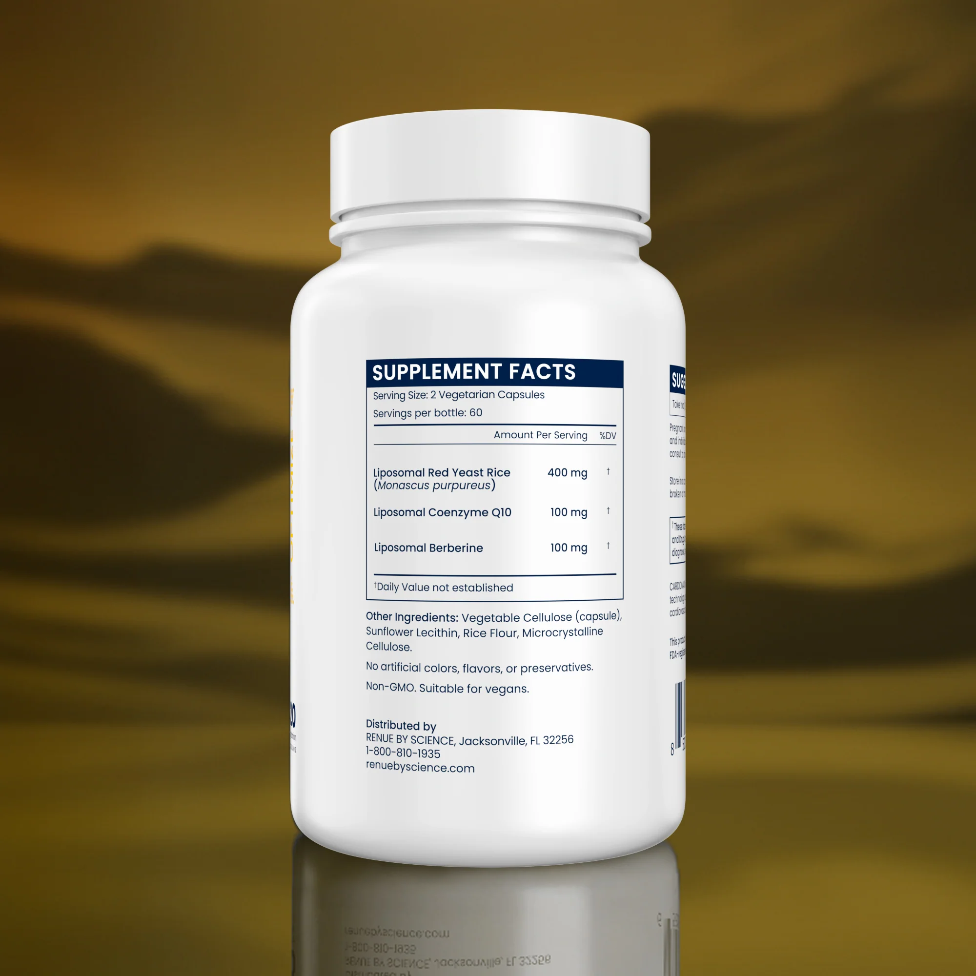CardioMAX - Image 6