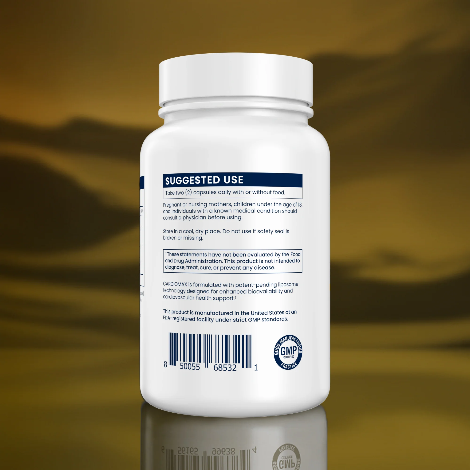 CardioMAX - Image 7