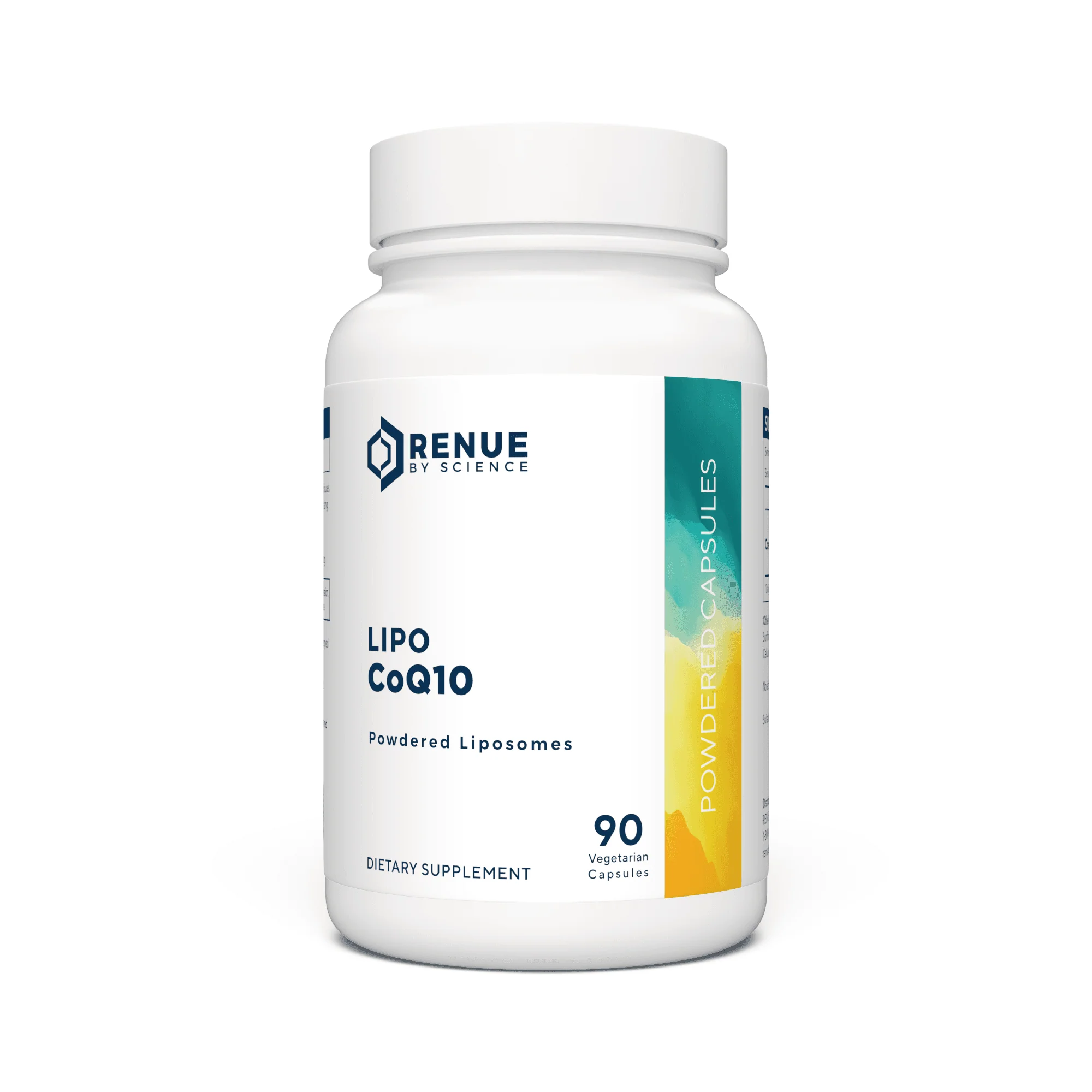 CoQ10 - Image 3