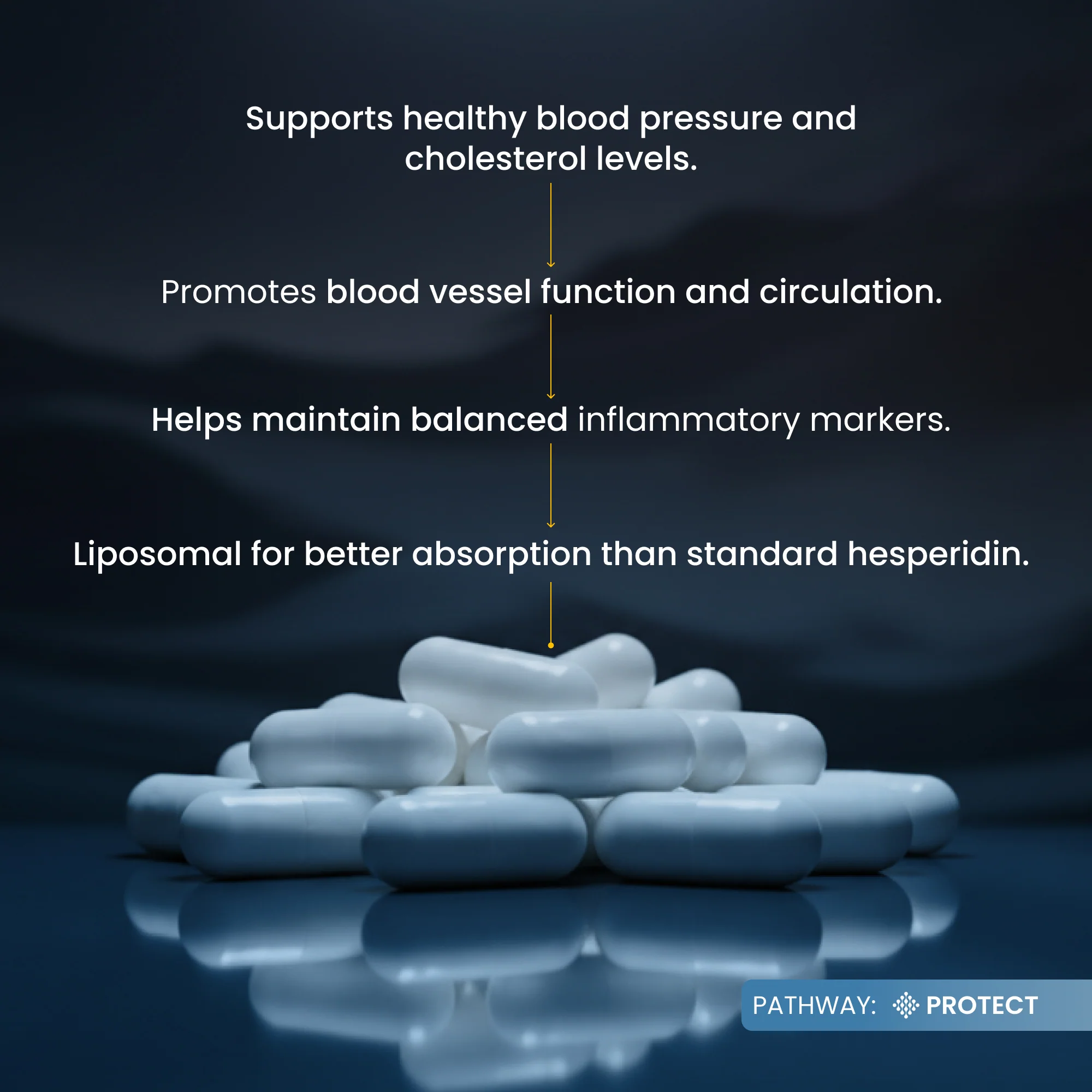 Hesperidin - Image 7