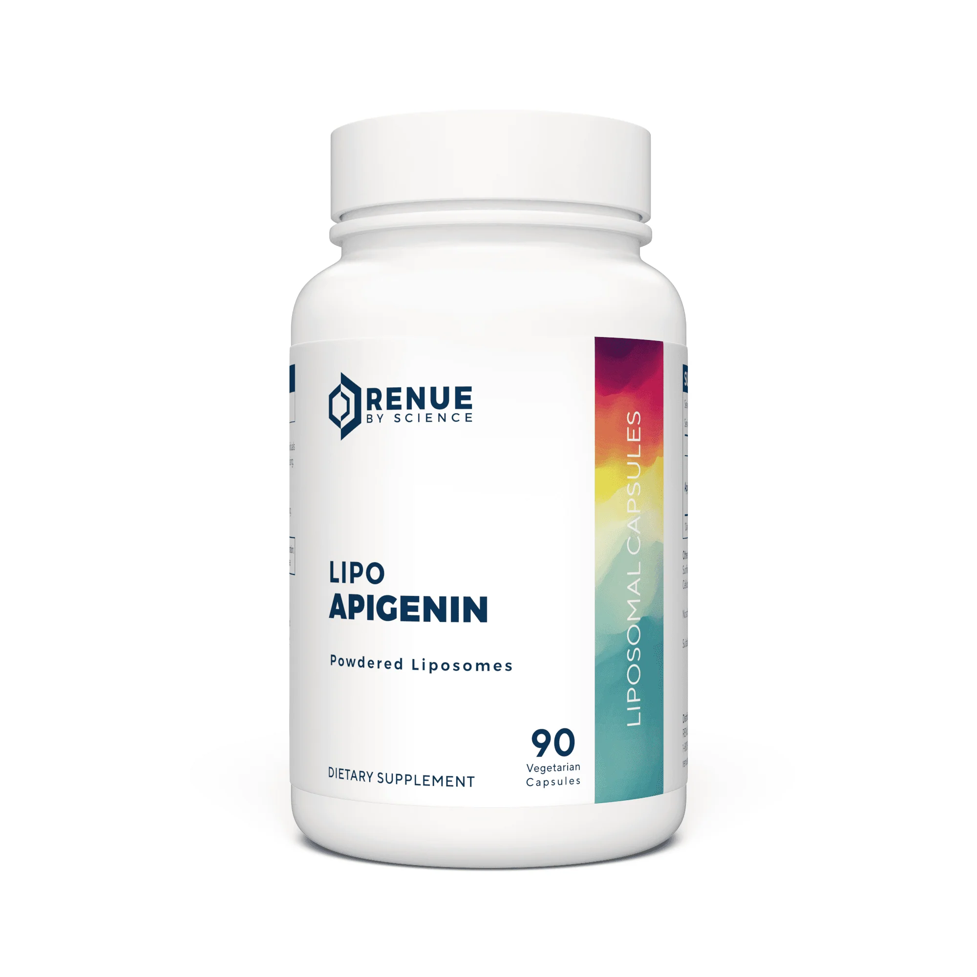 Apigenin - Image 3
