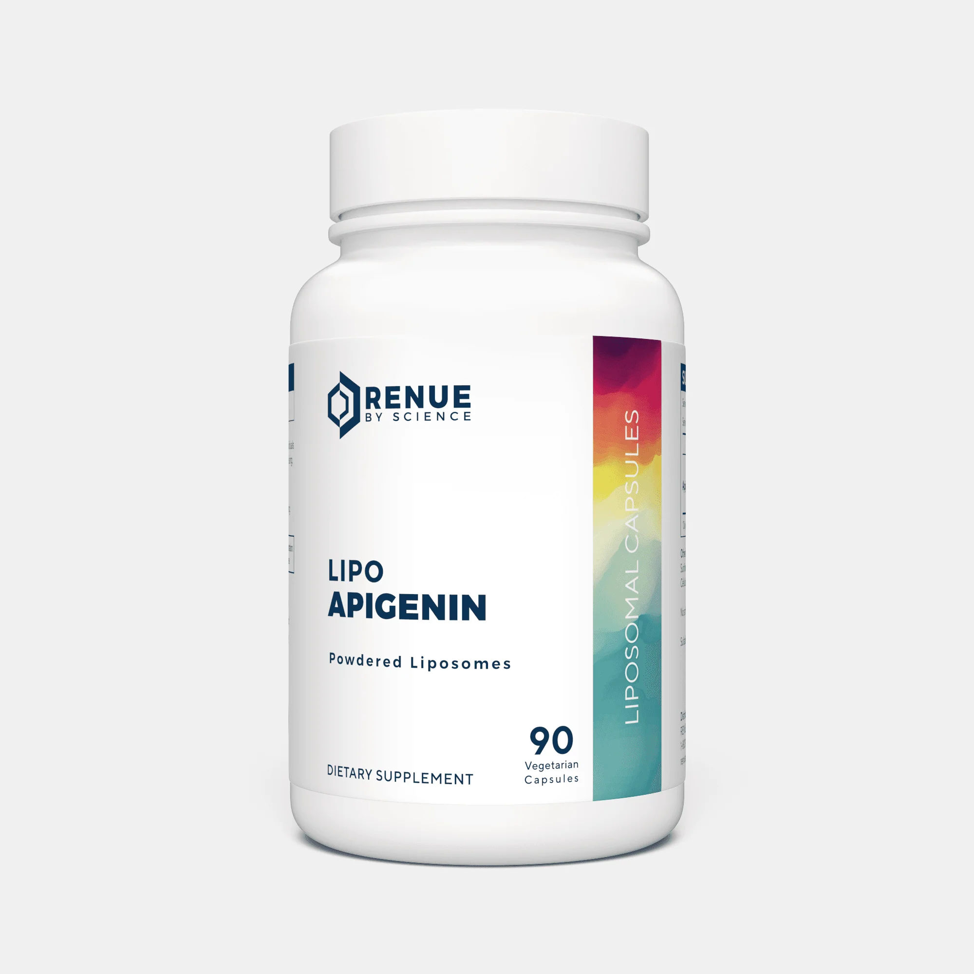 Apigenin - Image 8
