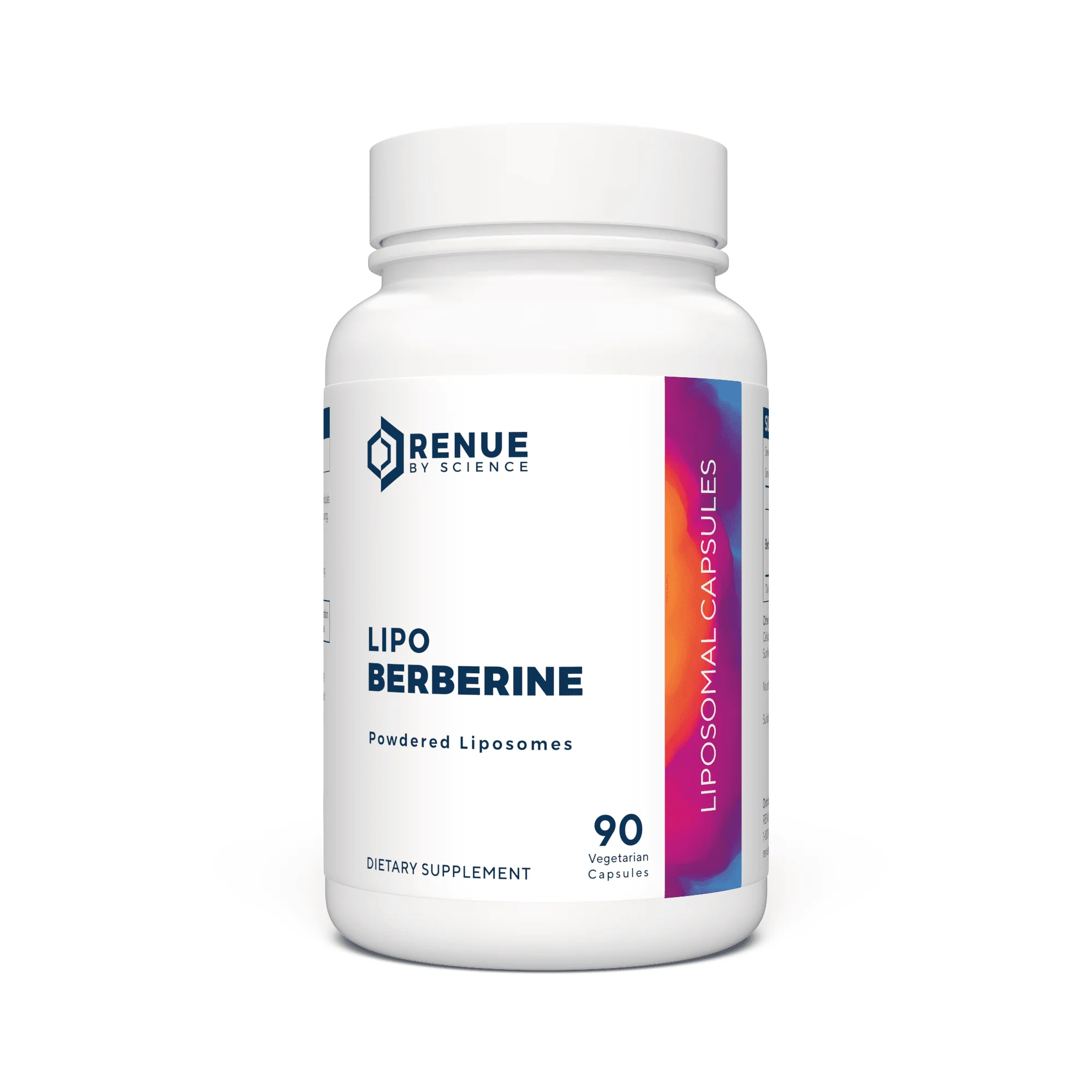 Berberine - Image 4