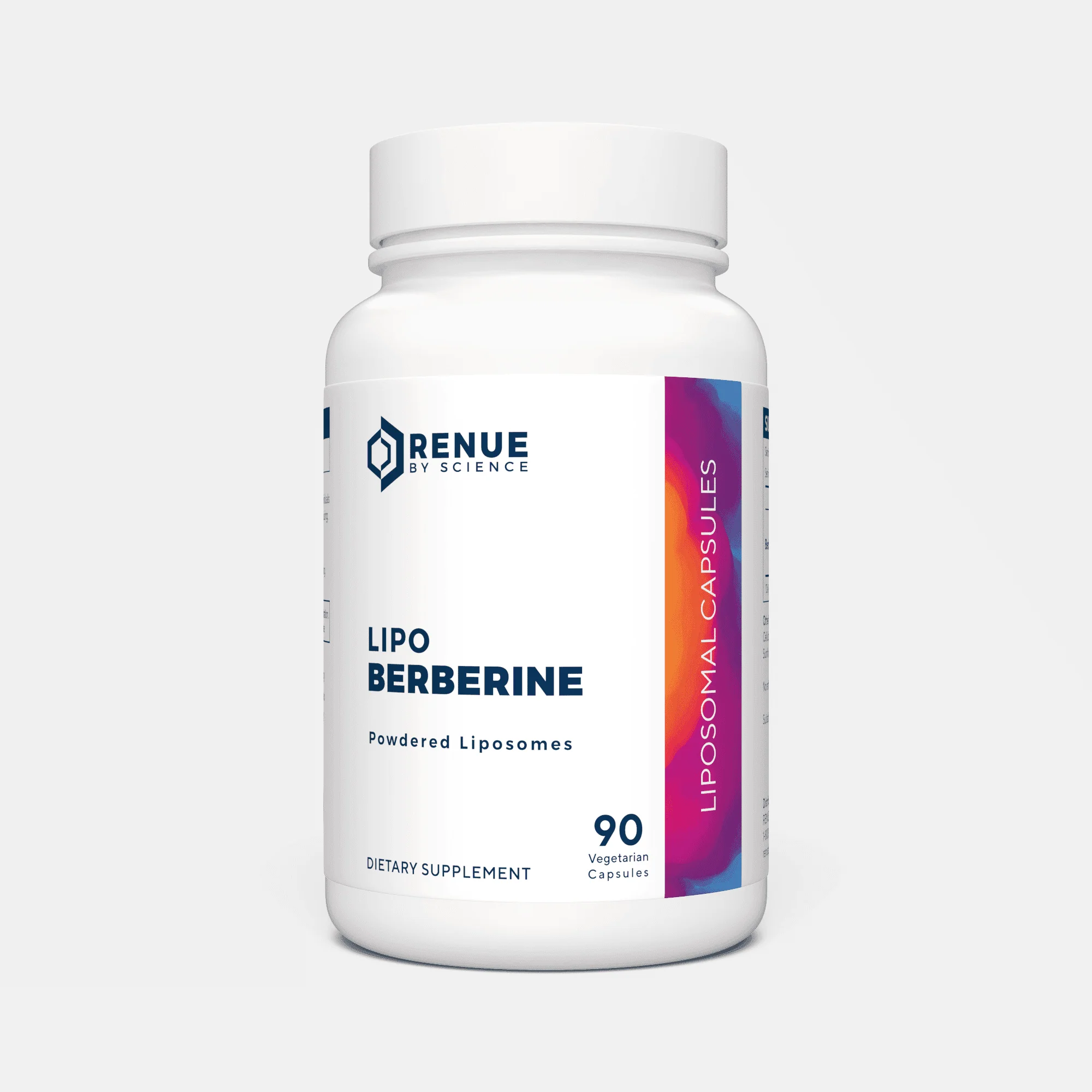 Berberine - Image 9