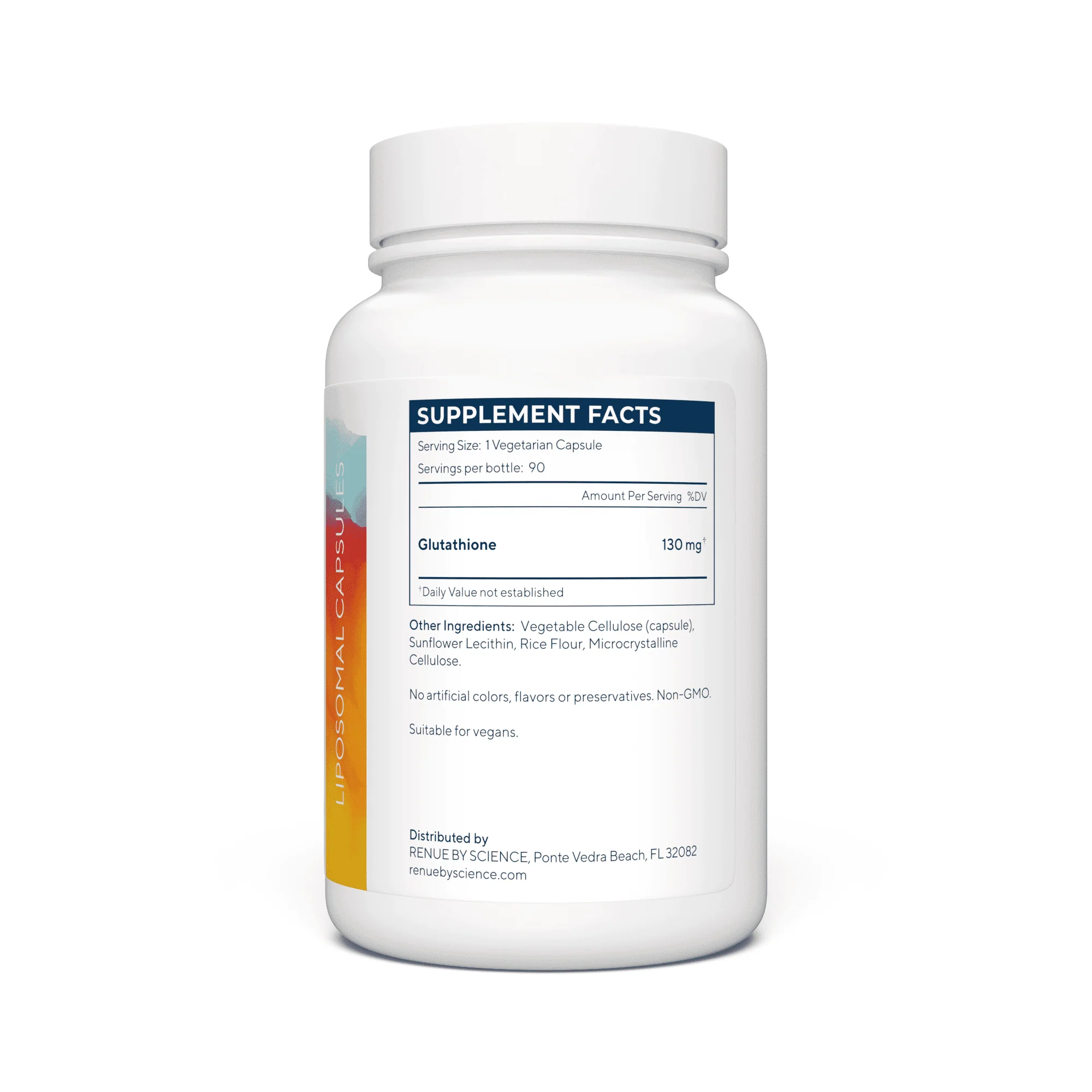 Glutathione - Image 4