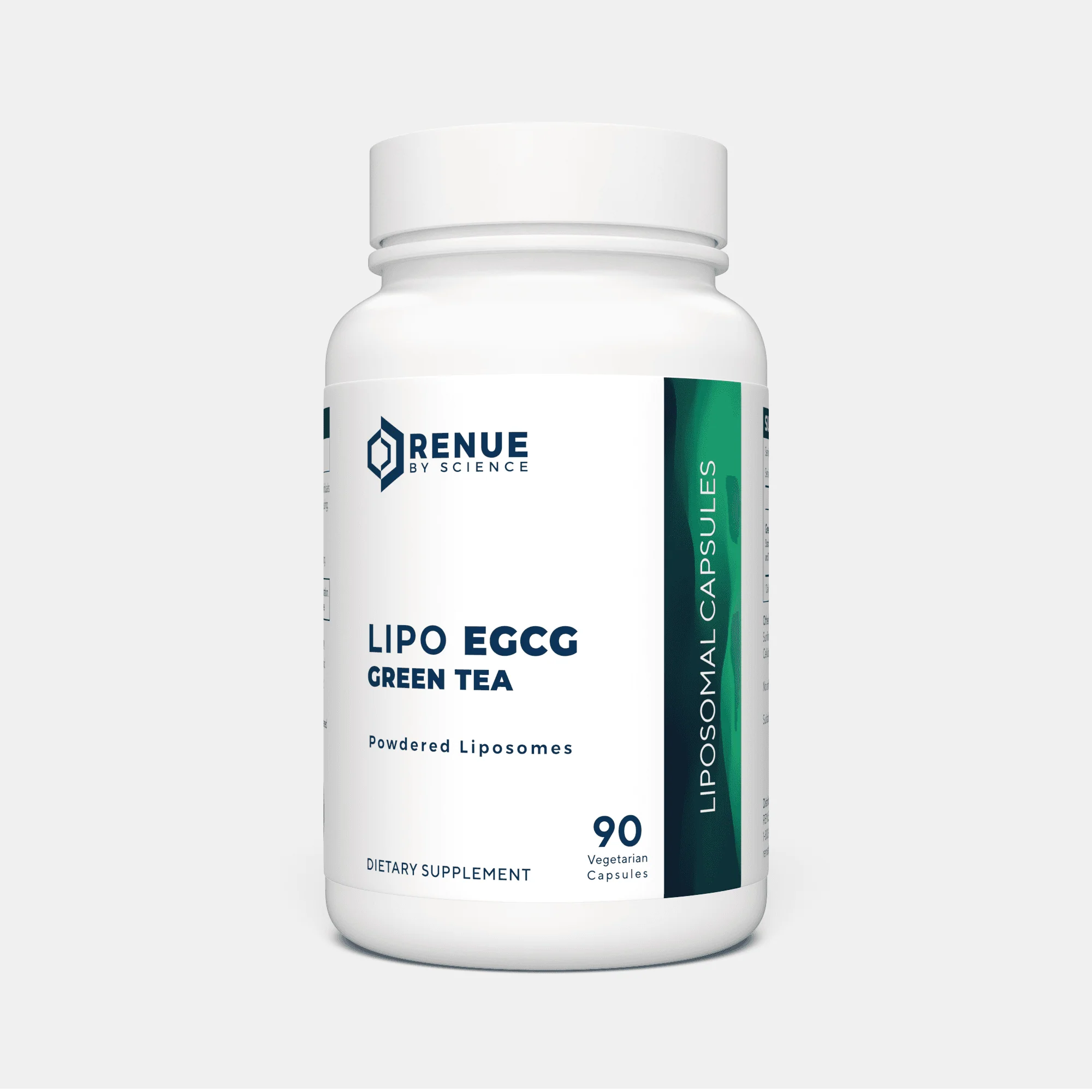 EGCG Green Tea - Image 7