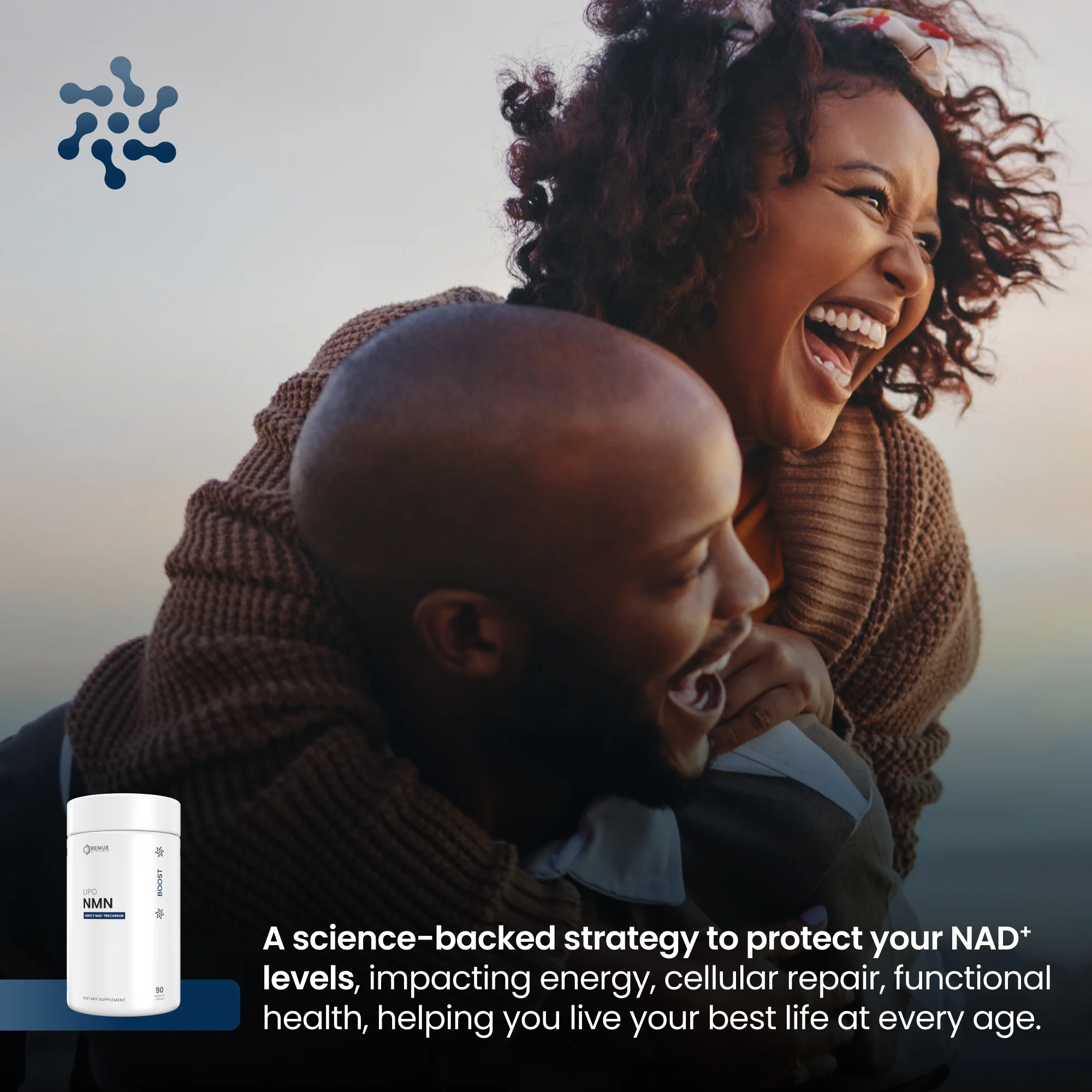 NMN Liposomal Capsules - Image 10