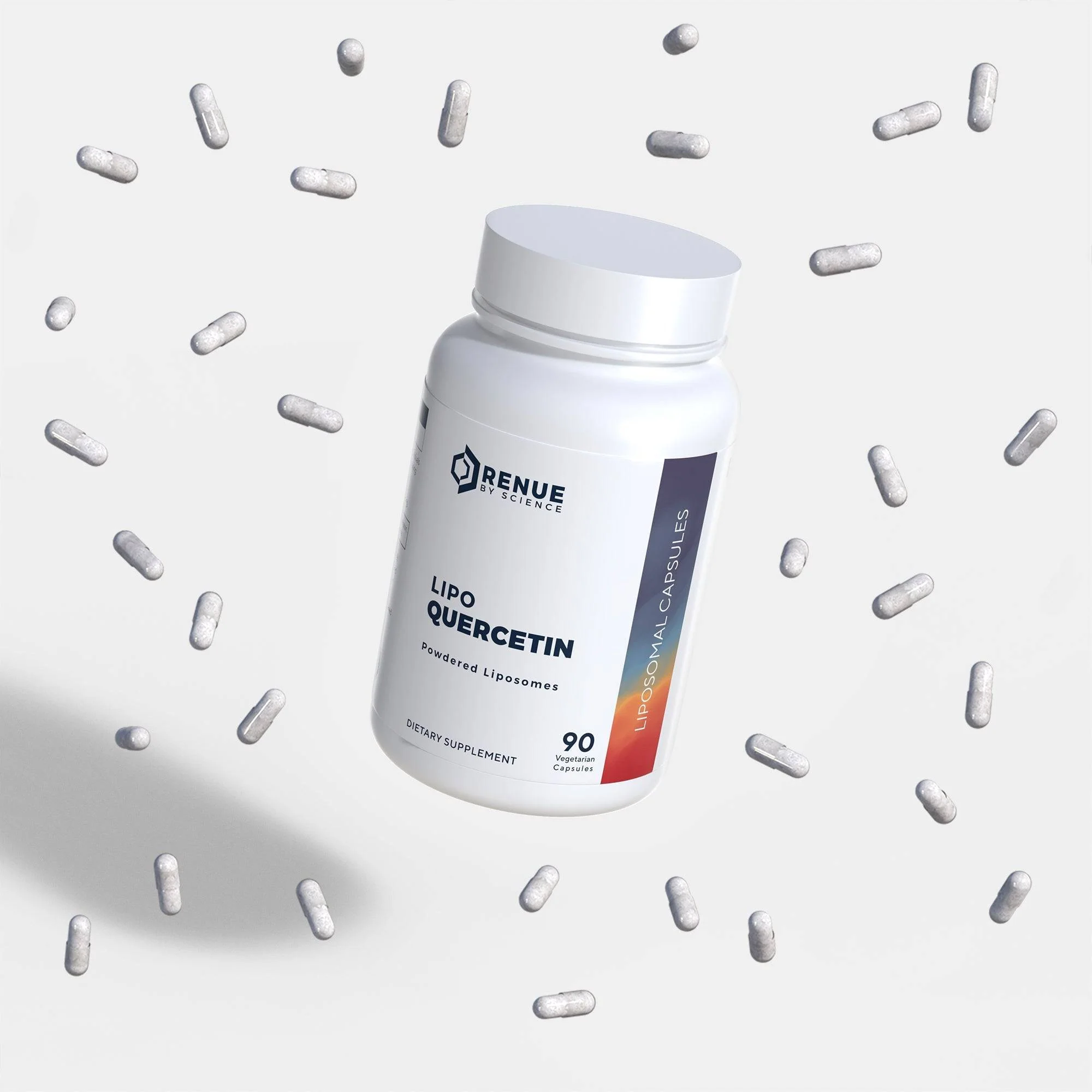 Quercetin - Image 6