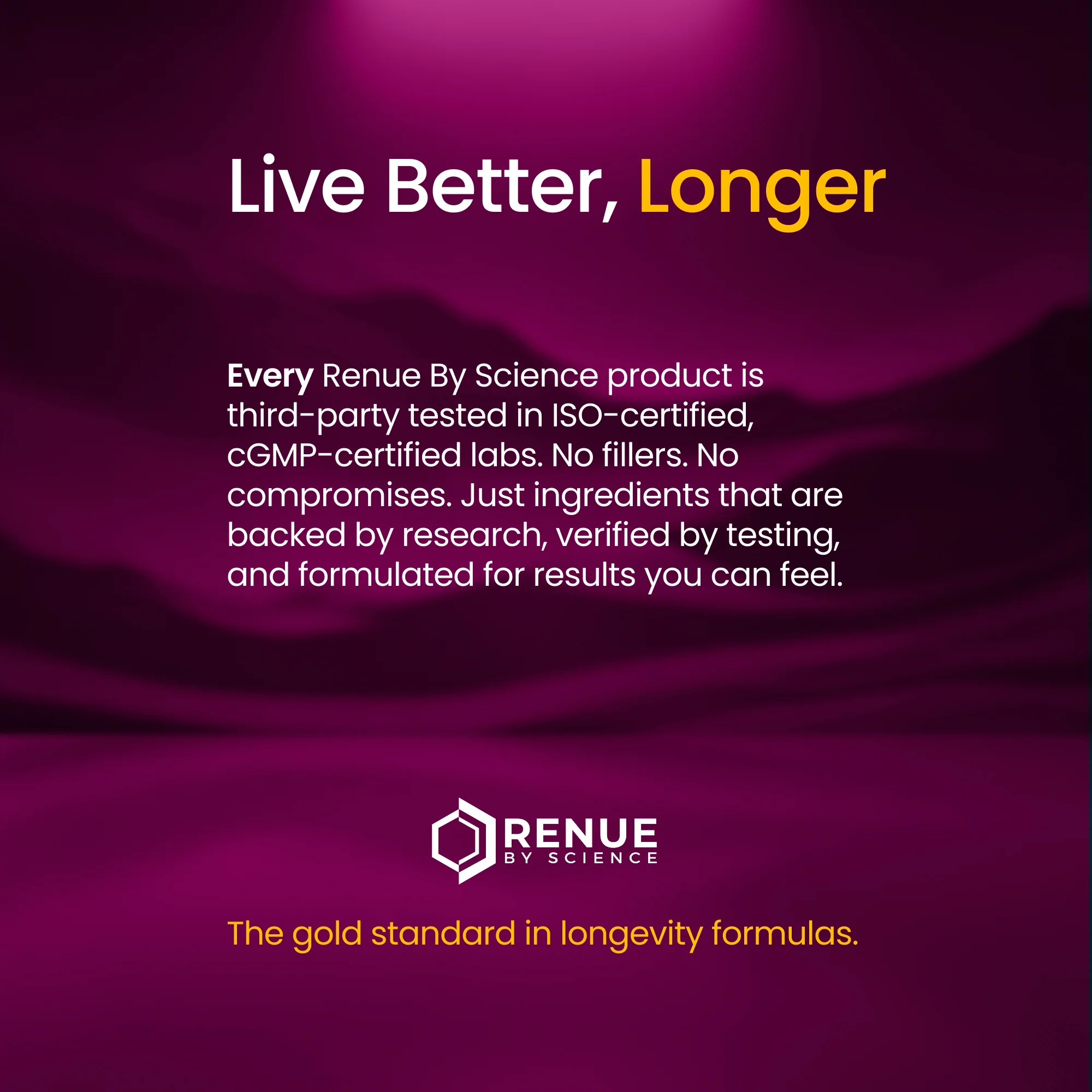 Spermidine - Image 10