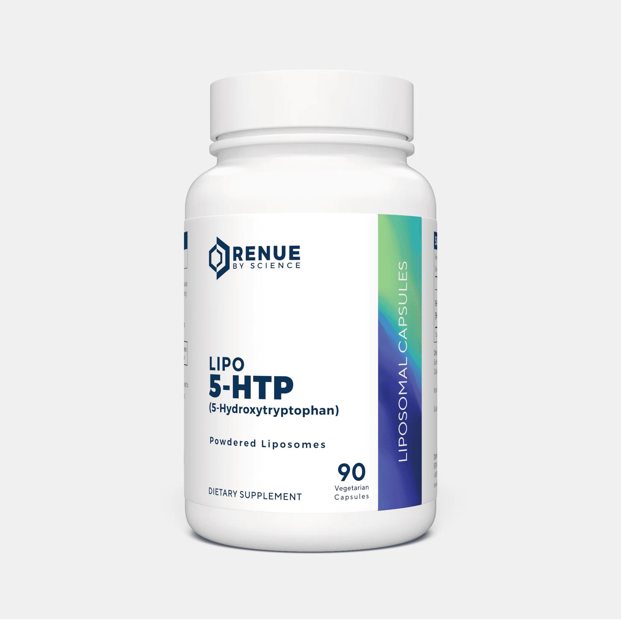 5-HTP - Image 8