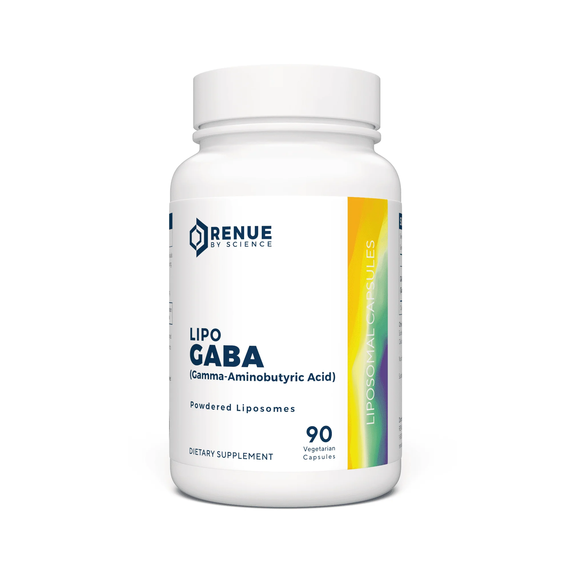 GABA - Image 3
