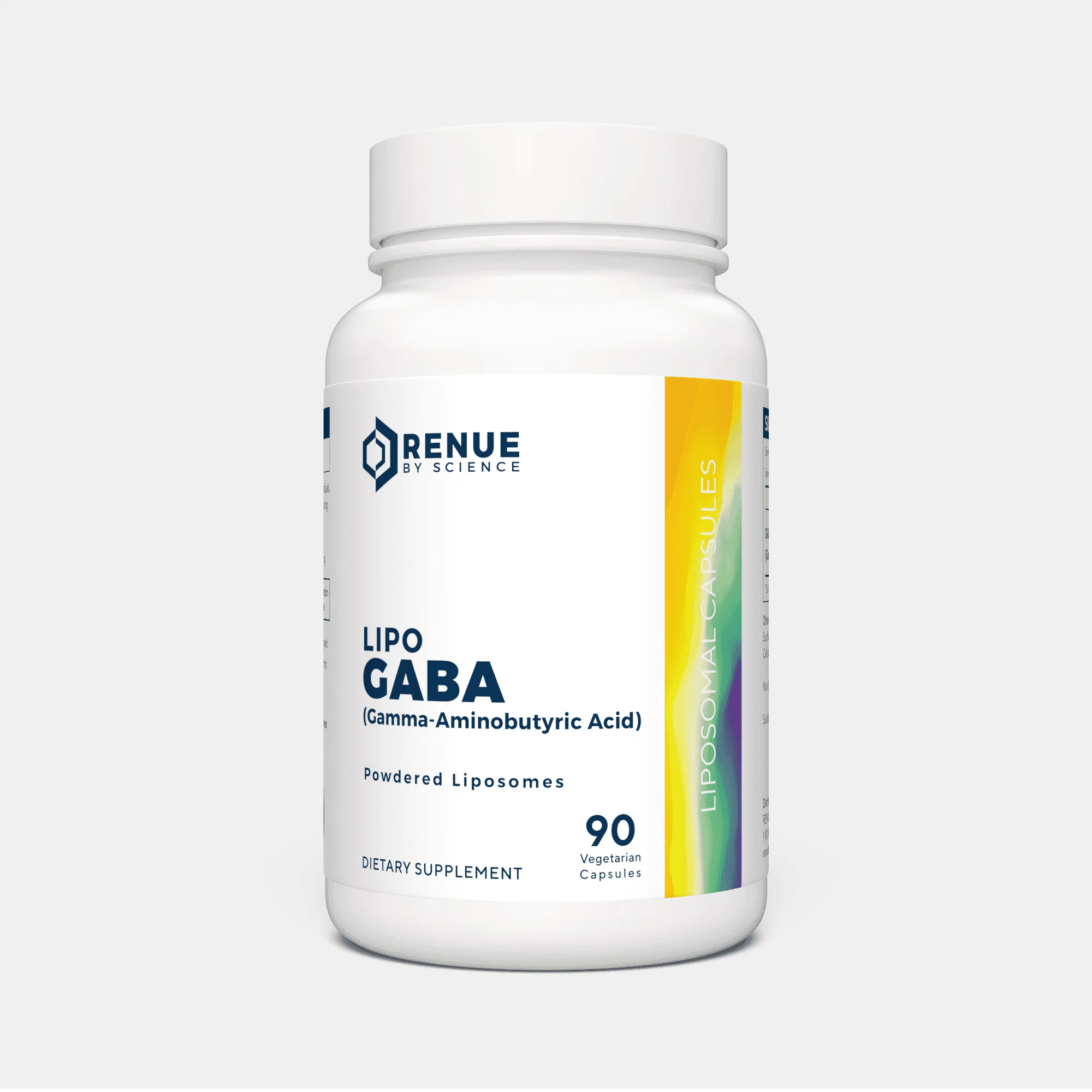 GABA - Image 8
