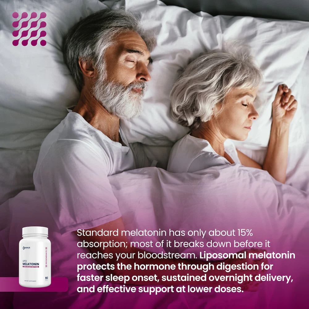 Melatonin - Image 10