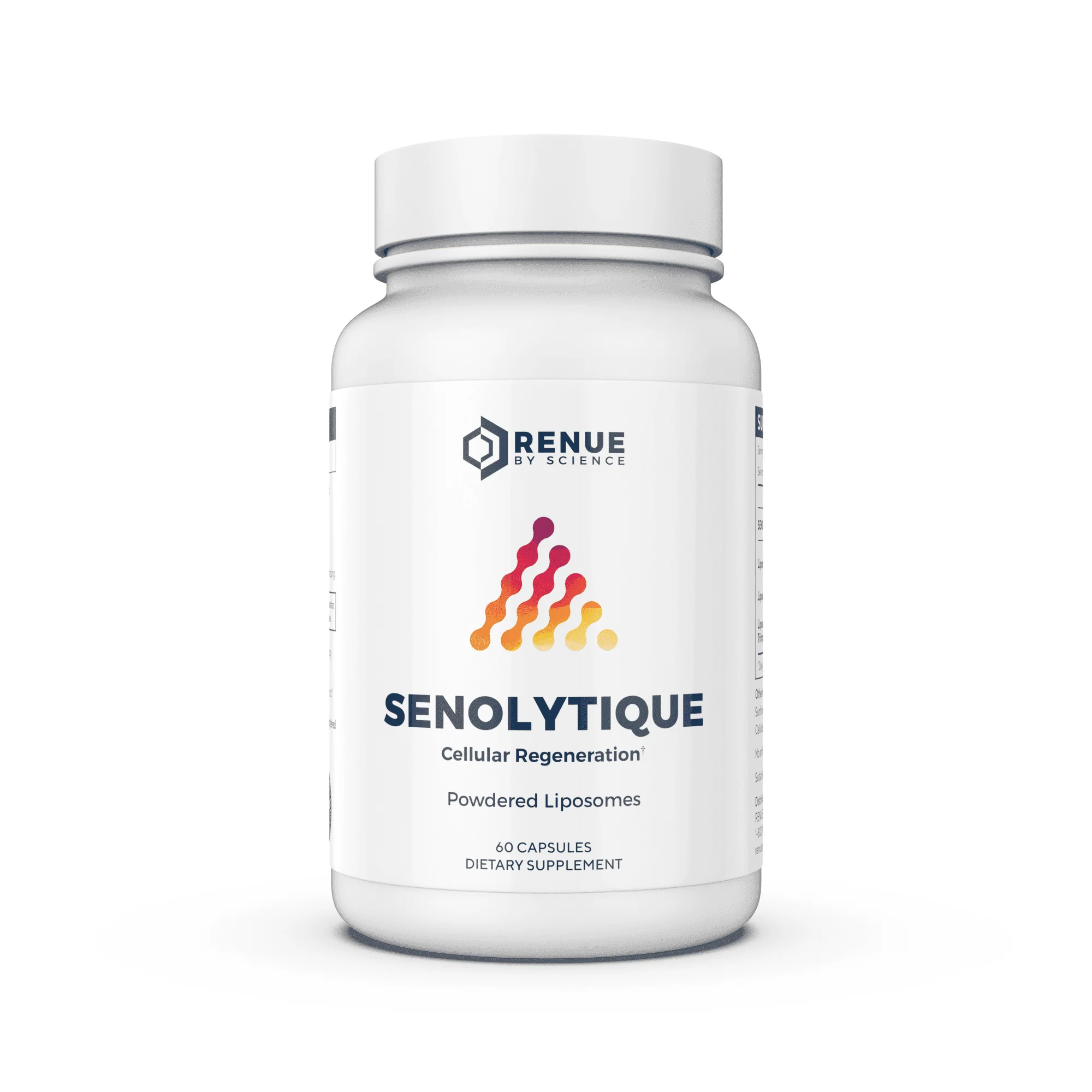 Senolytique - Image 3
