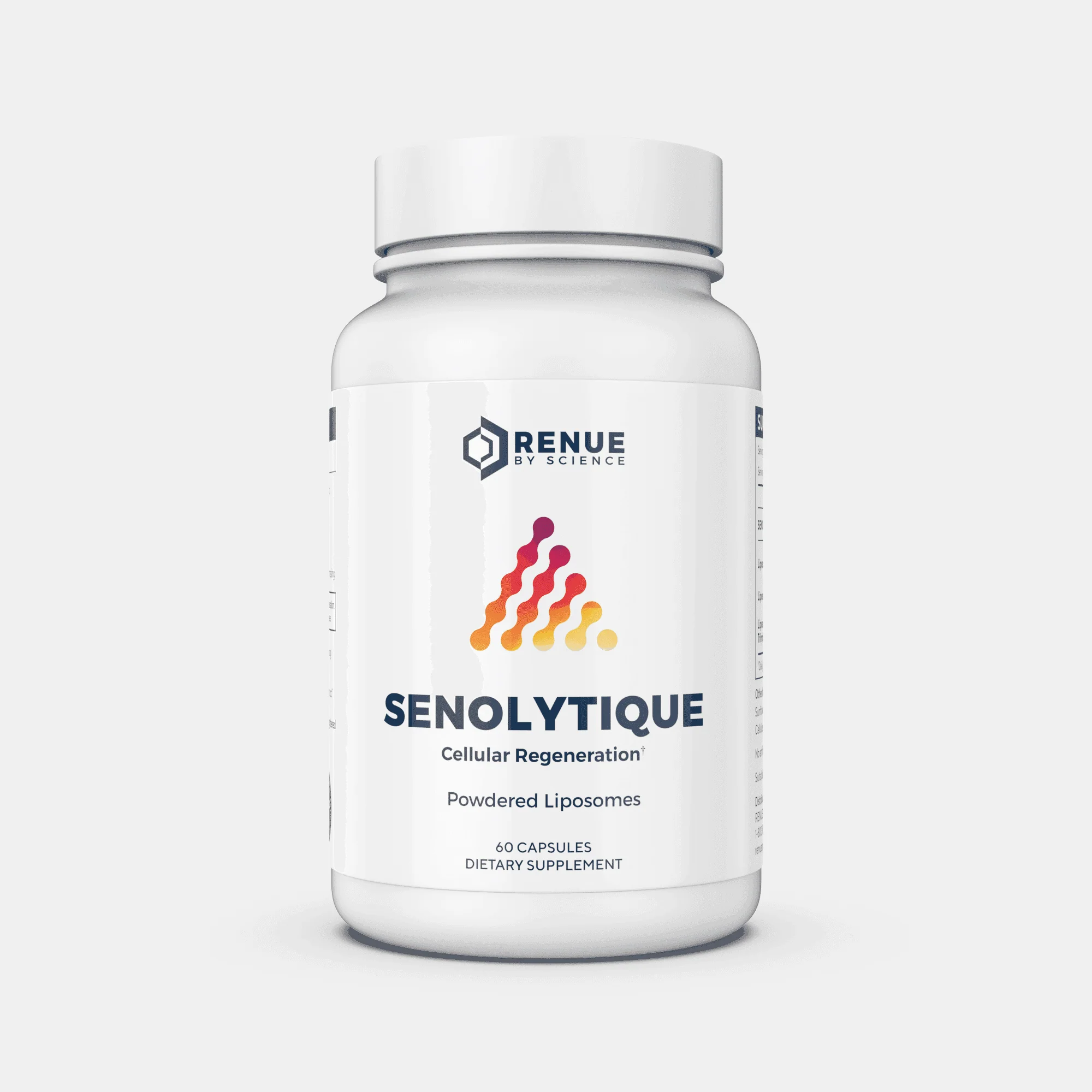 Senolytique - Image 7