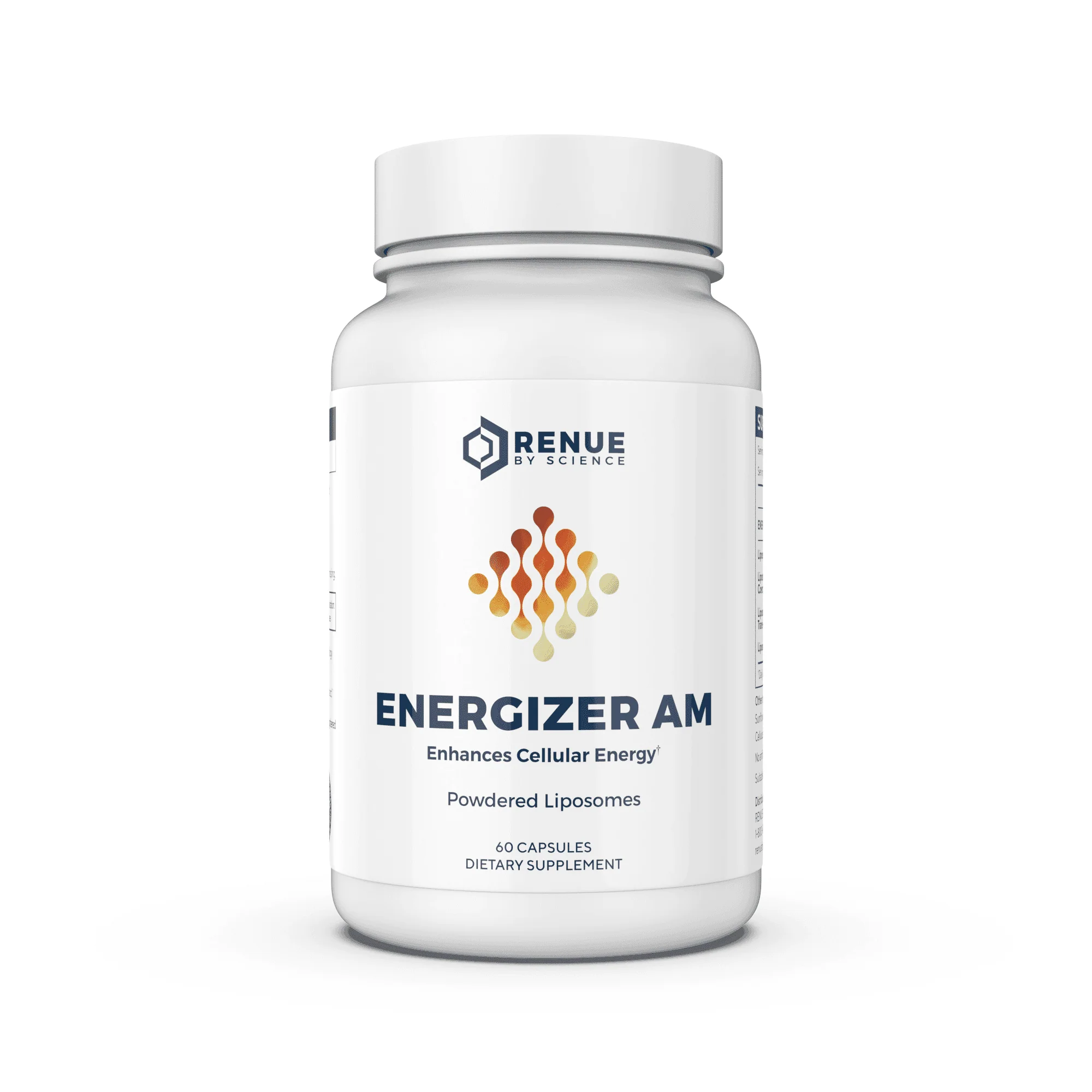 Energizer AM - Image 3