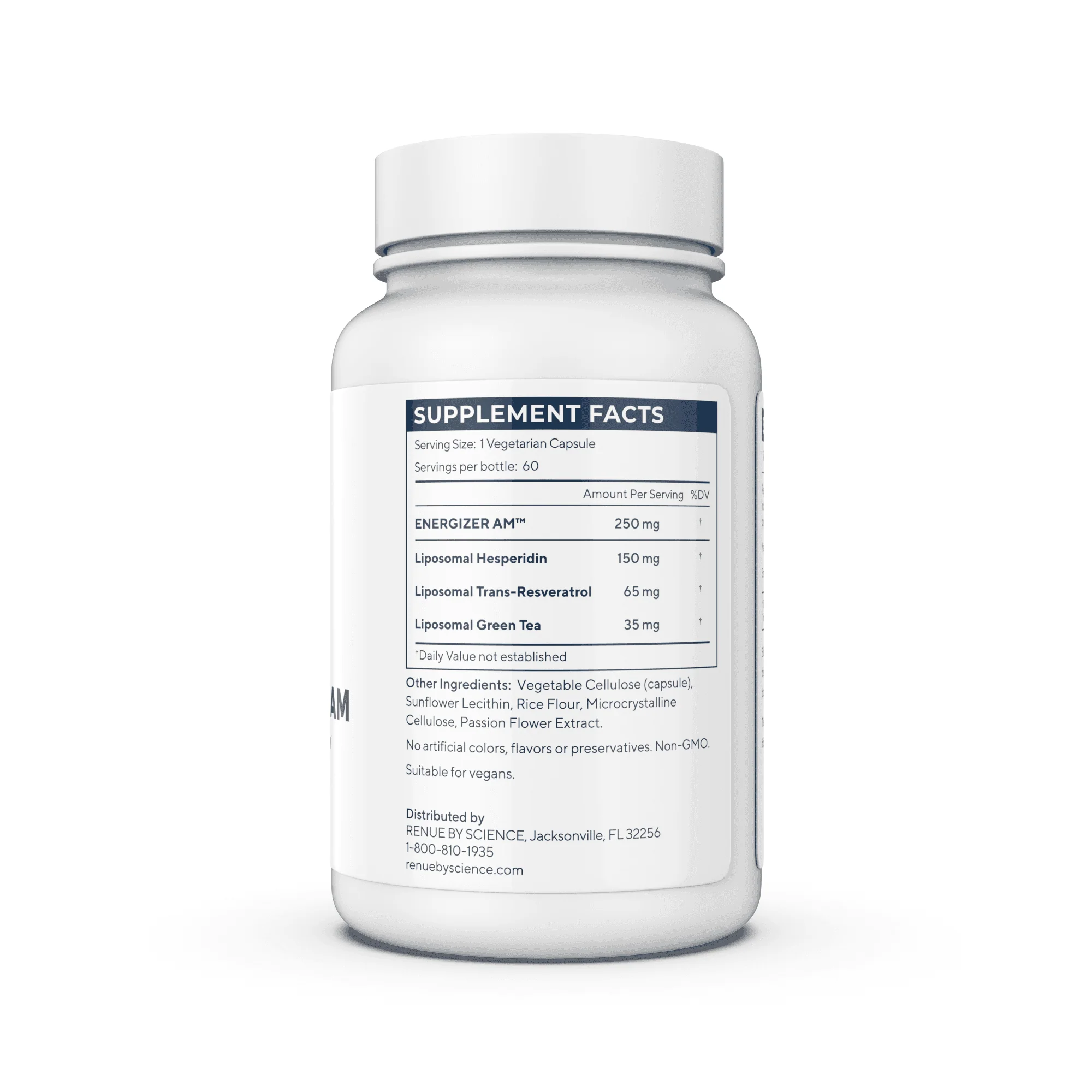 Energizer AM - Image 5