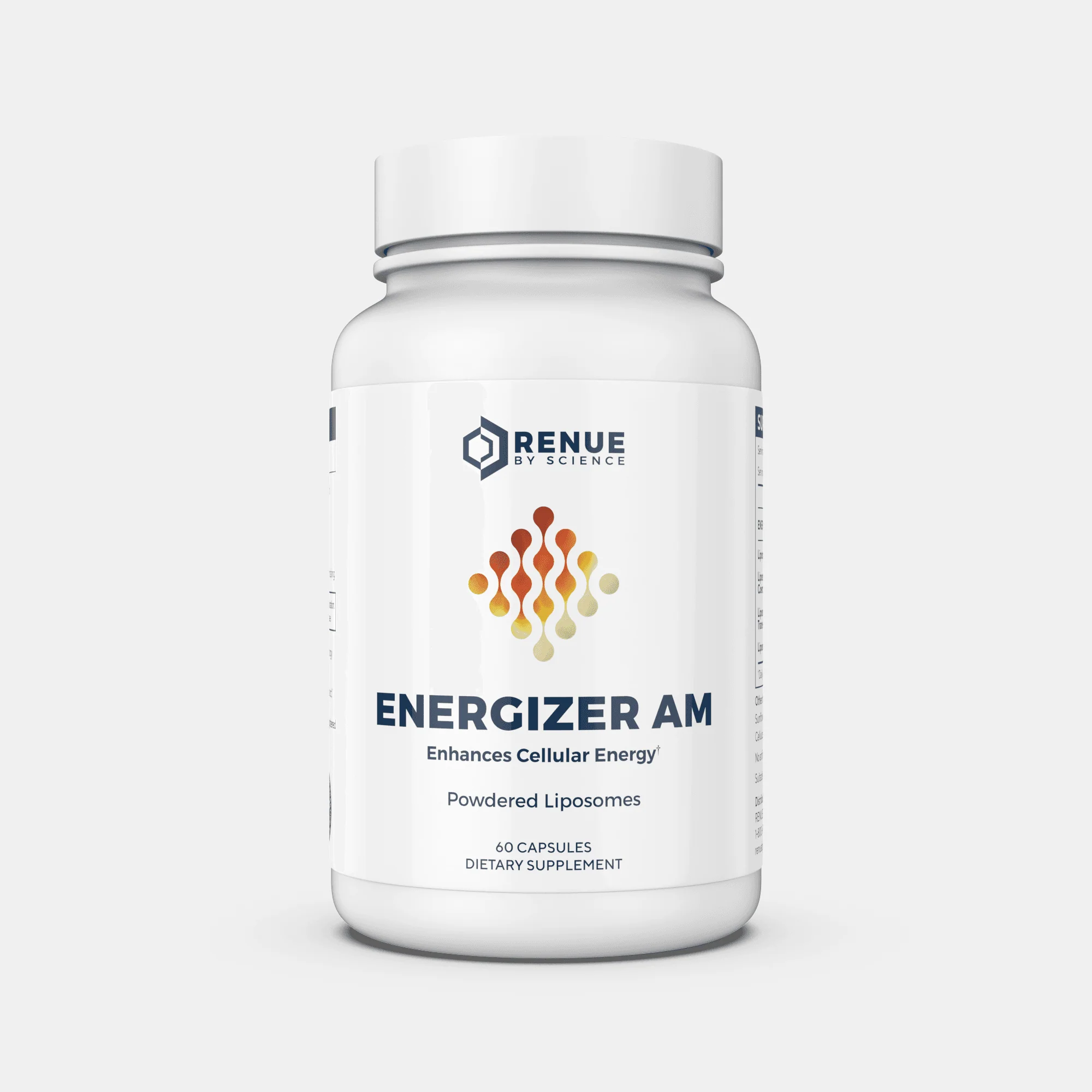 Energizer AM - Image 7