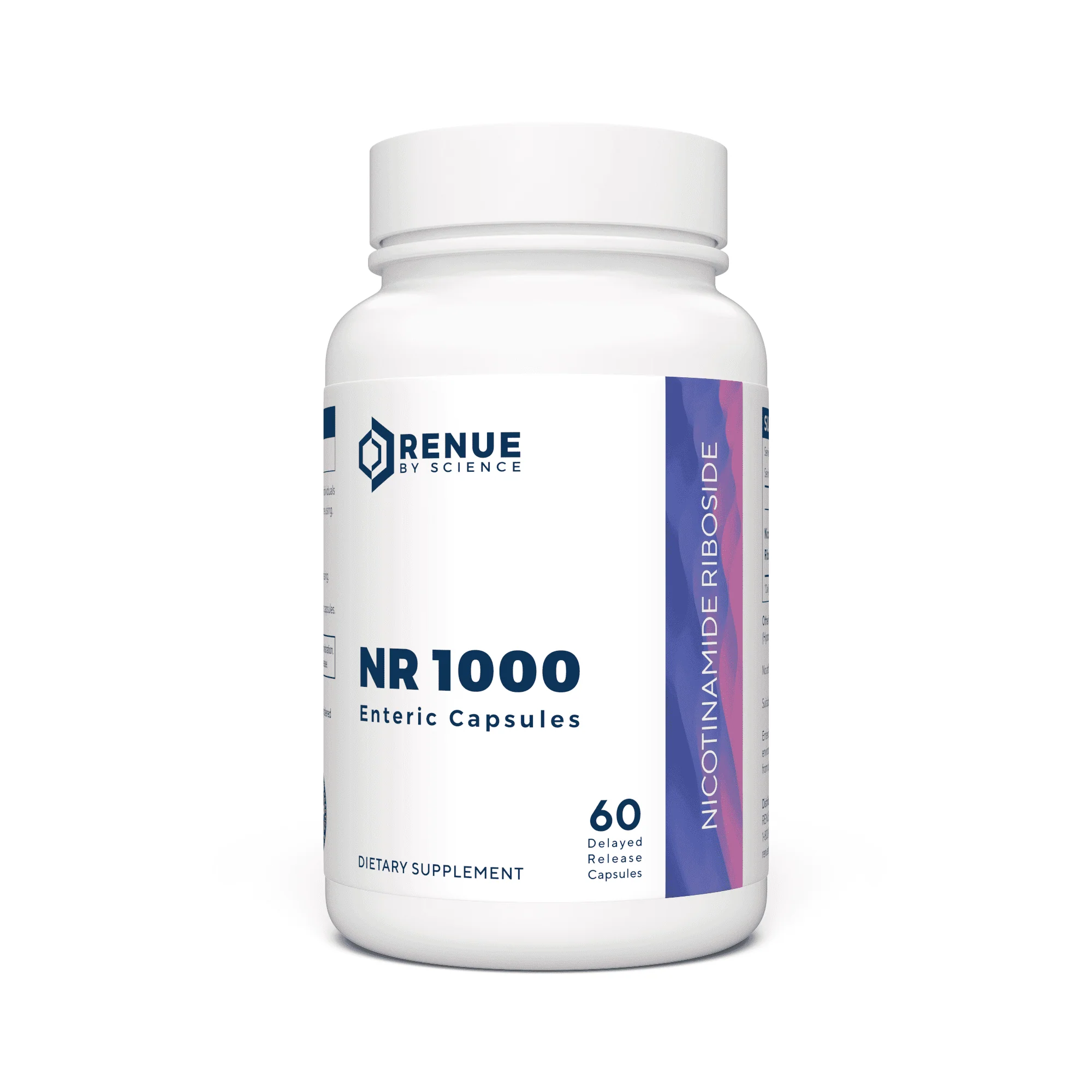 NR 1000 Enteric Coated - Image 3