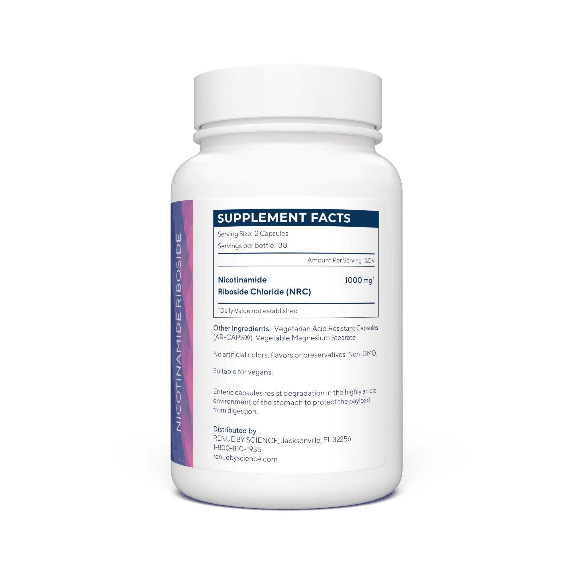 NR 1000 Enteric Coated - Image 4