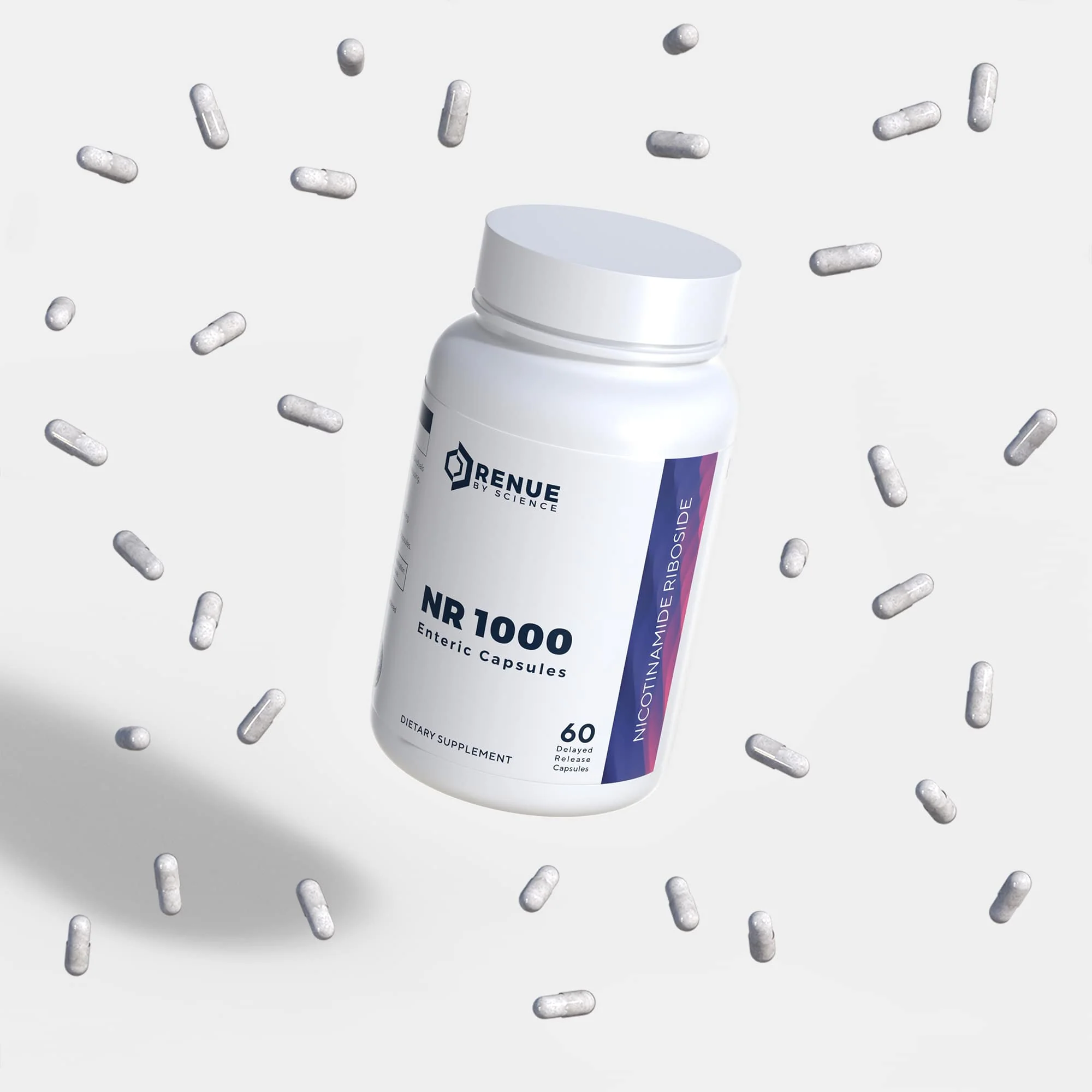 NR 1000 Enteric Coated - Image 6