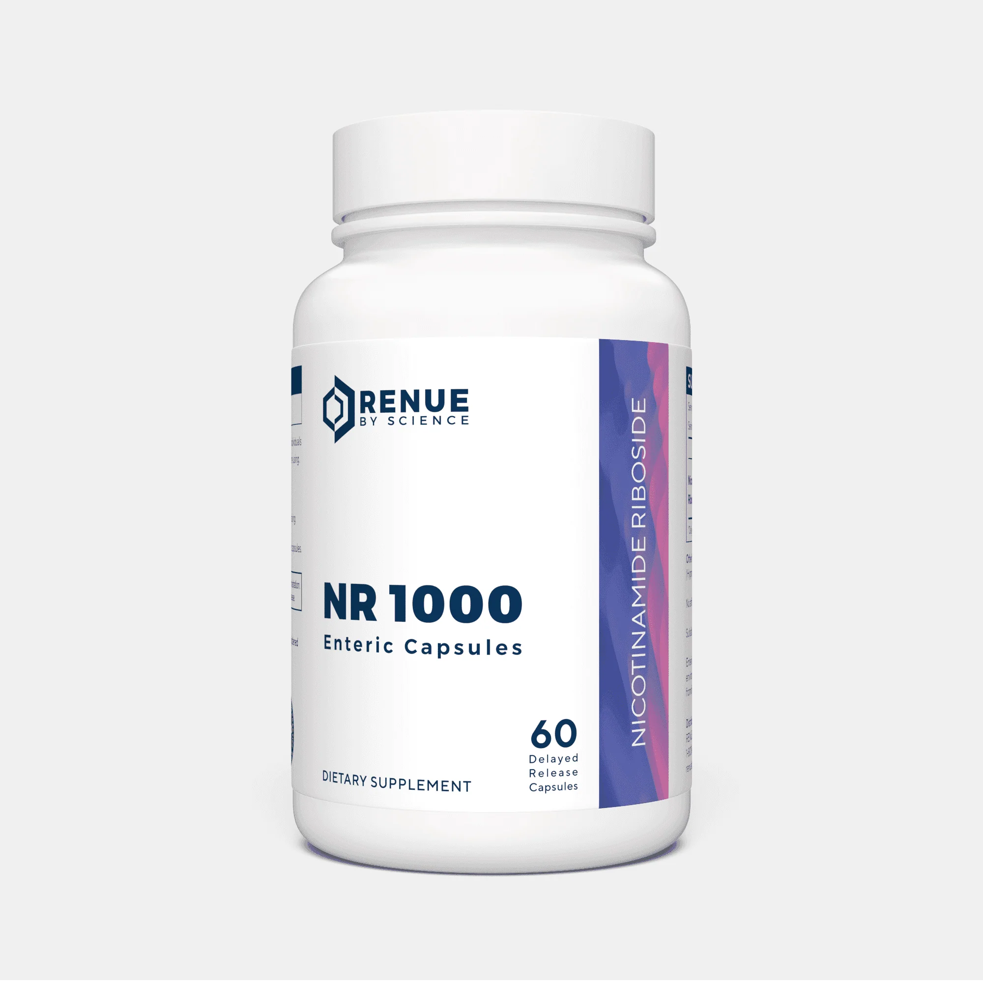 NR 1000 Enteric Coated - Image 8