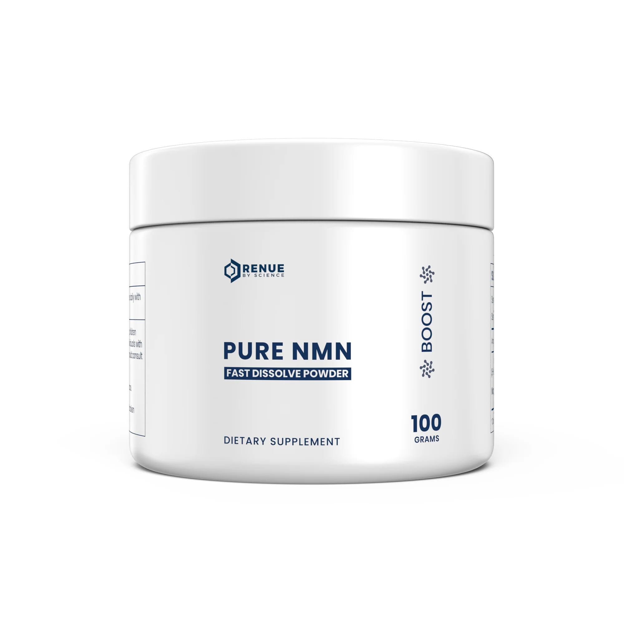 NMN Pure Powder - Image 7