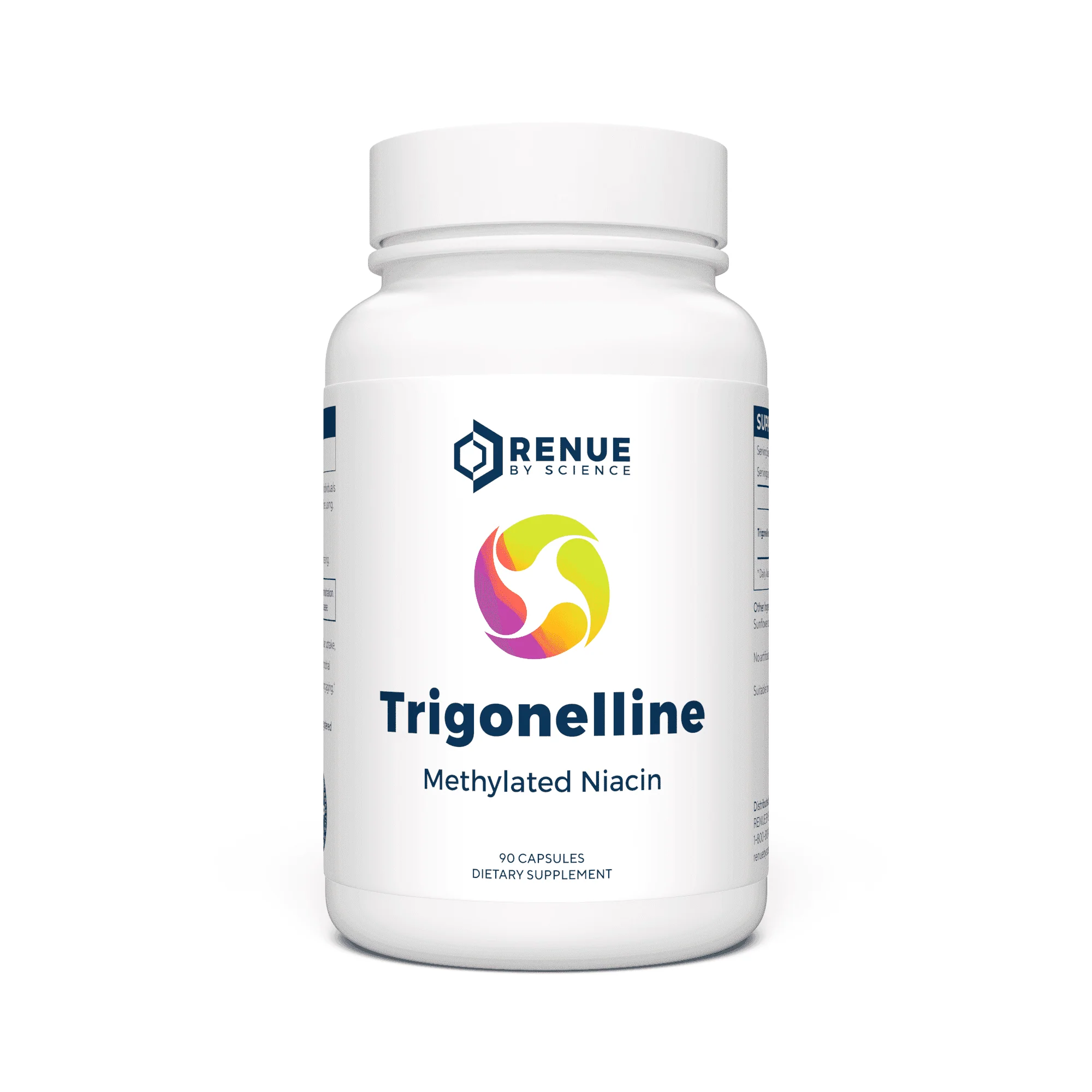 Trigonelline - Image 3