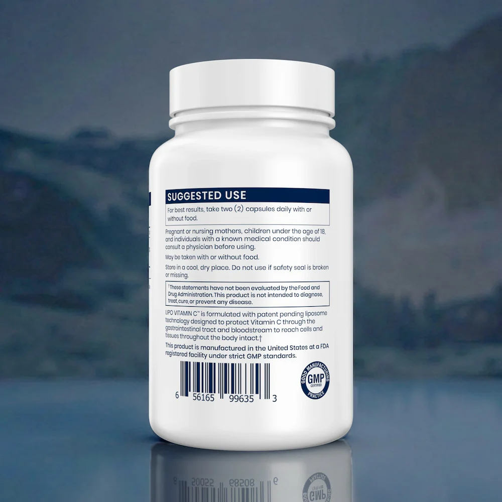 Vitamin C - Image 11