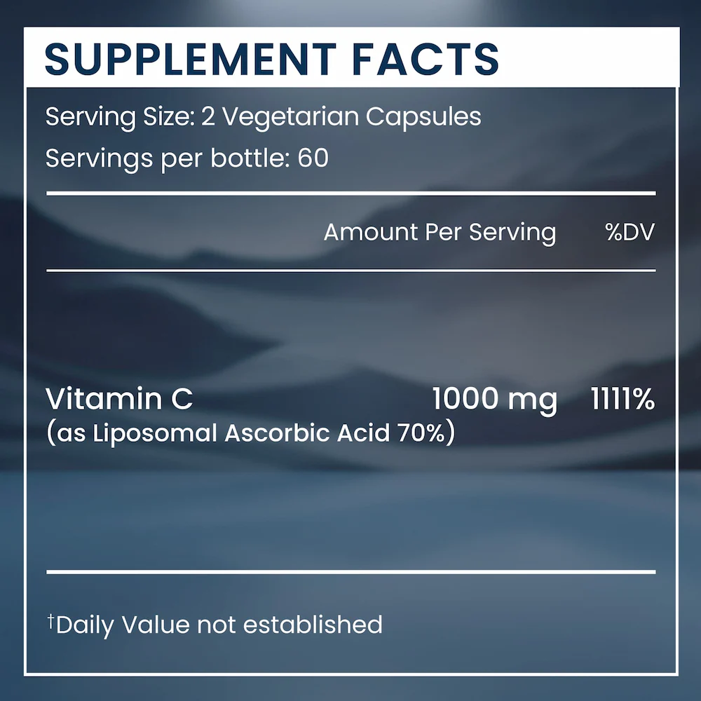 Vitamin C - Image 5