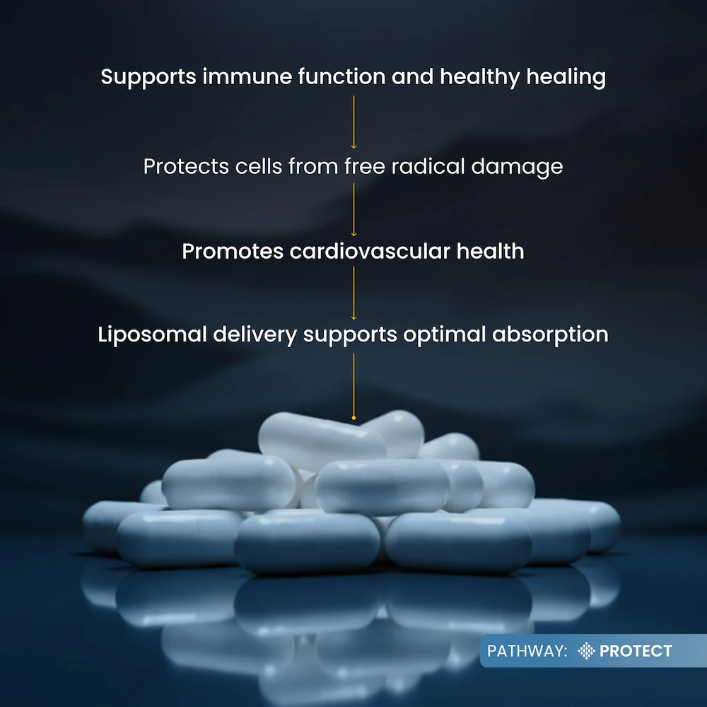 Vitamin C - Image 6